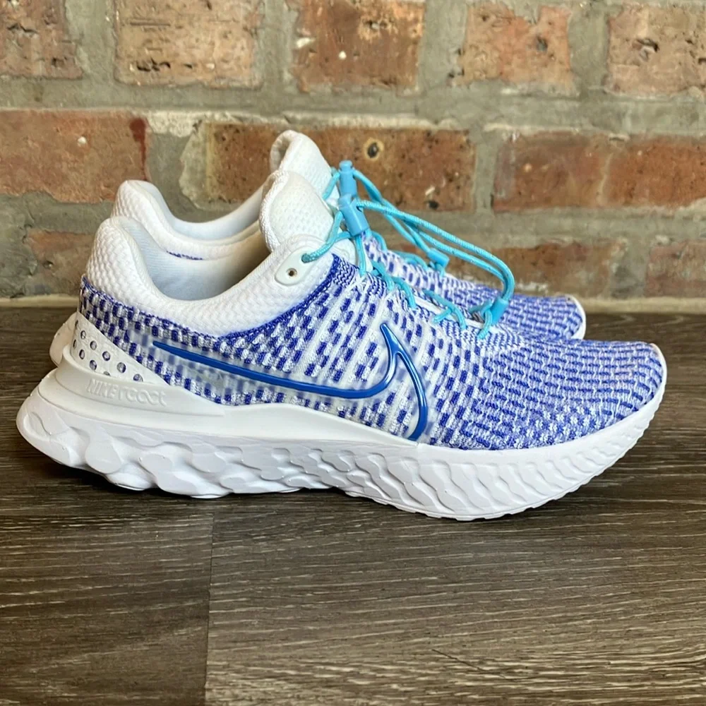 Nike - Picture 1 of 17